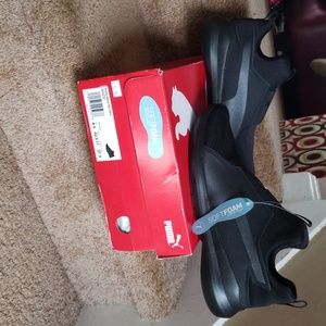 🌟🌟SOLD! SOLD! SOLD! 🌟🌟🌟BRAND NEW. PUMAS
